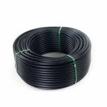 hdpe-hose-pipe07[1]-1680663-9044.webp